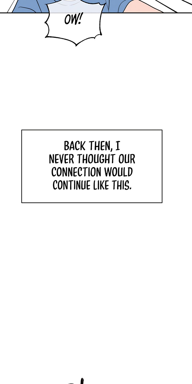 Magical Girl Service - Chapter 28 - photo - 44