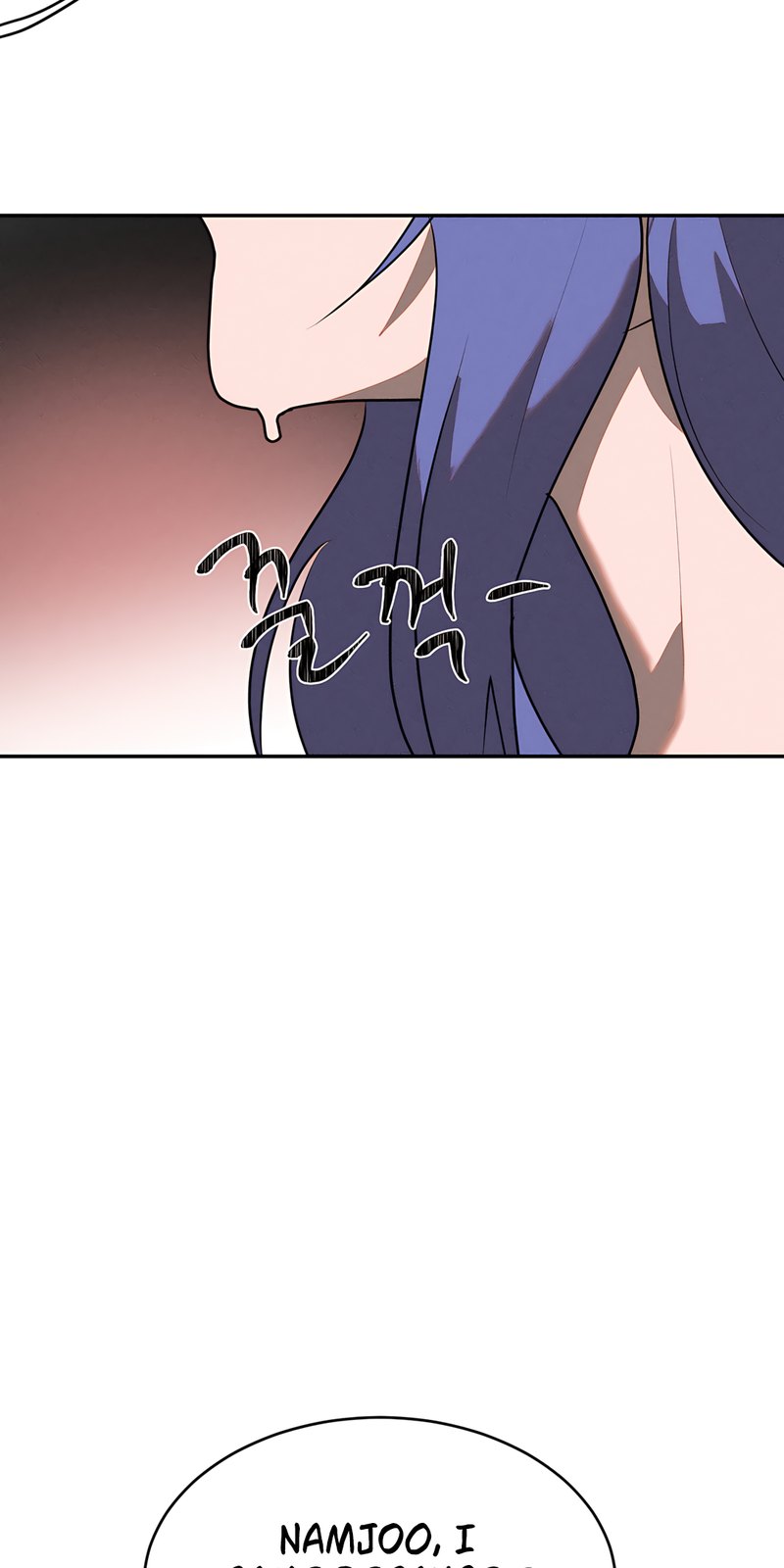 Magical Girl Service - Chapter 28 - photo - 49