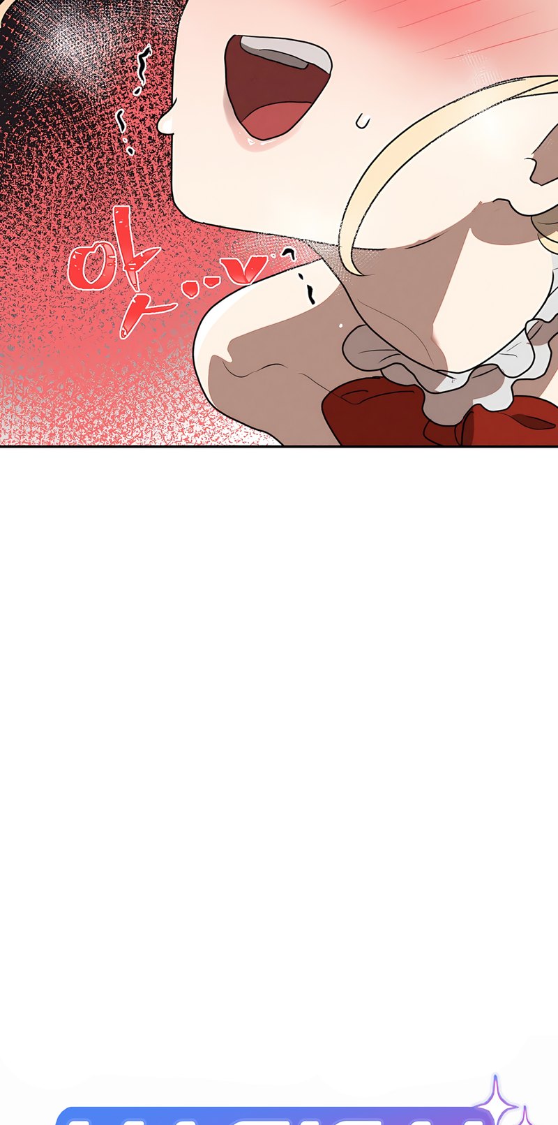 Magical Girl Service - Chapter 28 - photo - 7