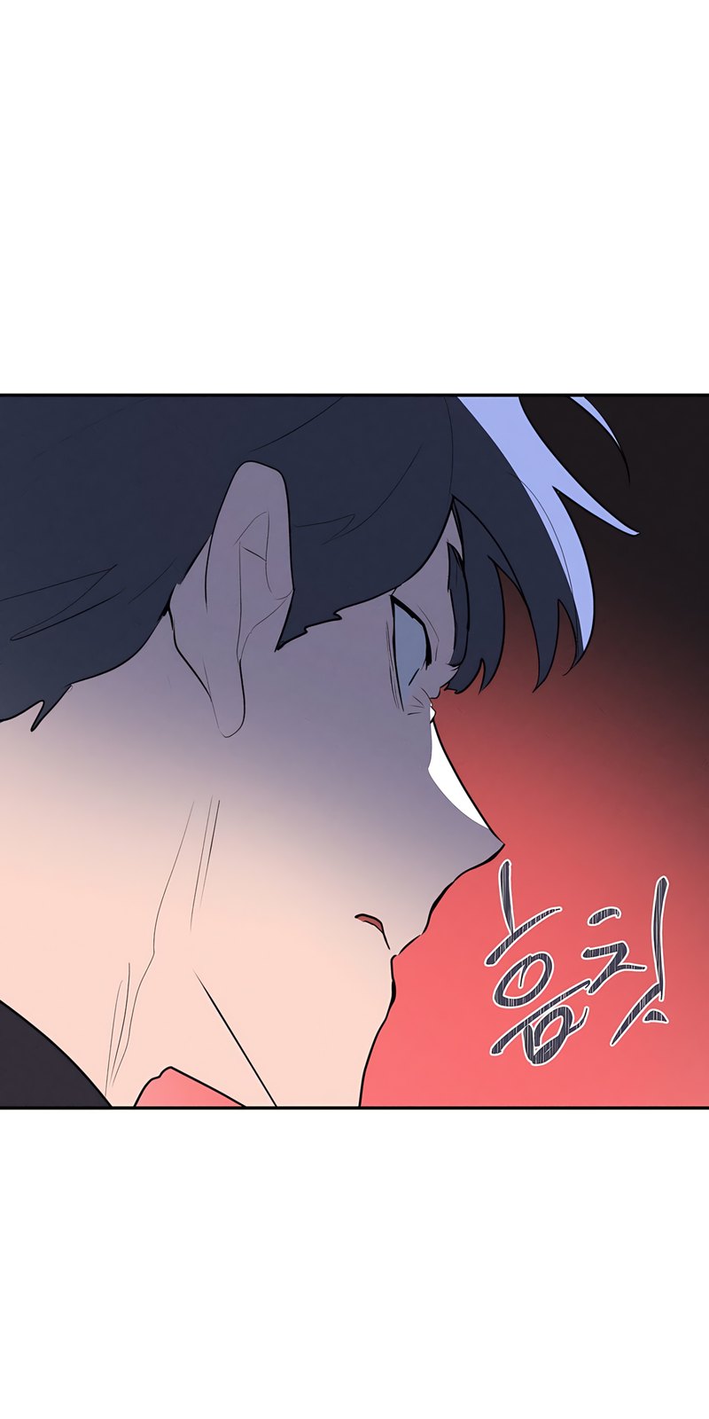 Magical Girl Service - Chapter 29 - photo - 12