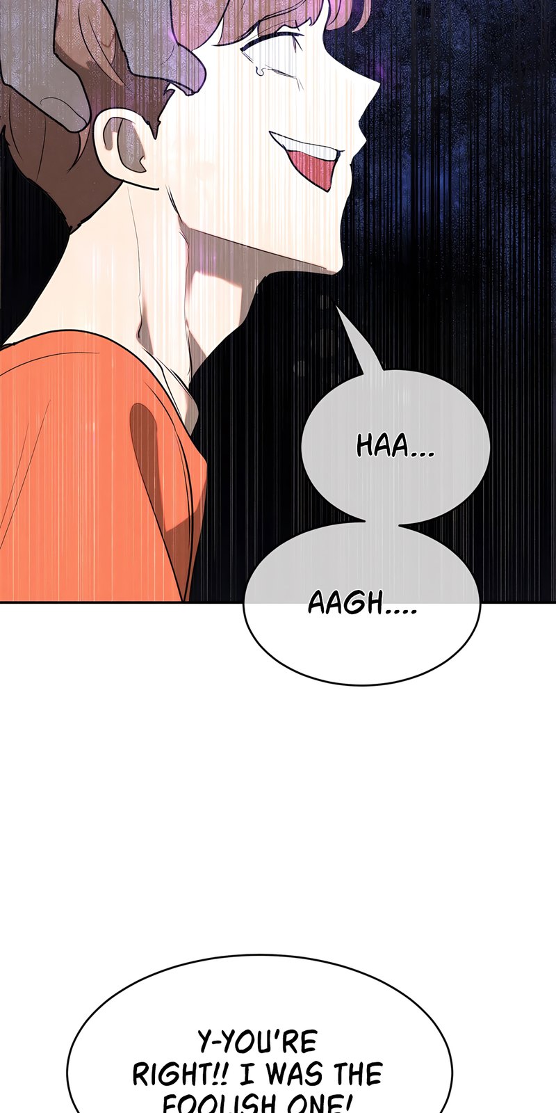 Magical Girl Service - Chapter 29 - photo - 26