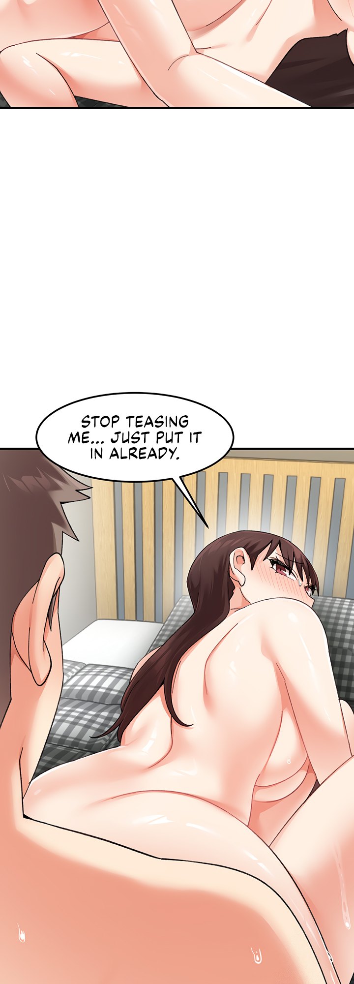 Doppelganger Female Friends - Chapter 26 - photo - 19