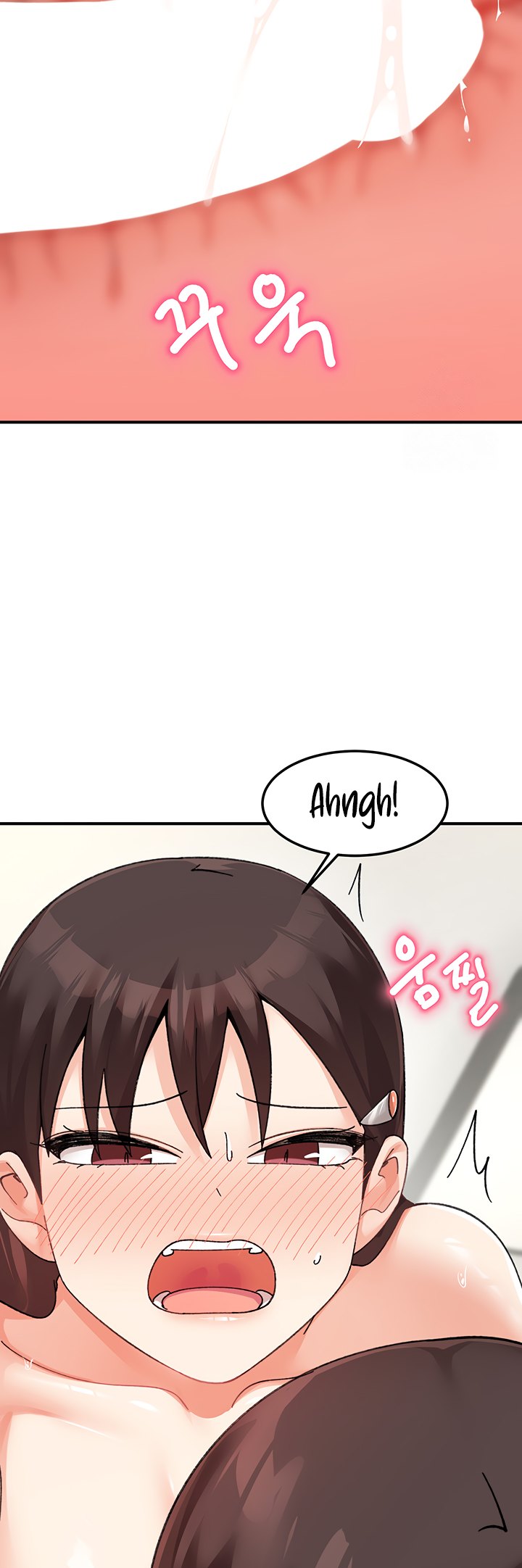 Doppelganger Female Friends - Chapter 26 - photo - 23