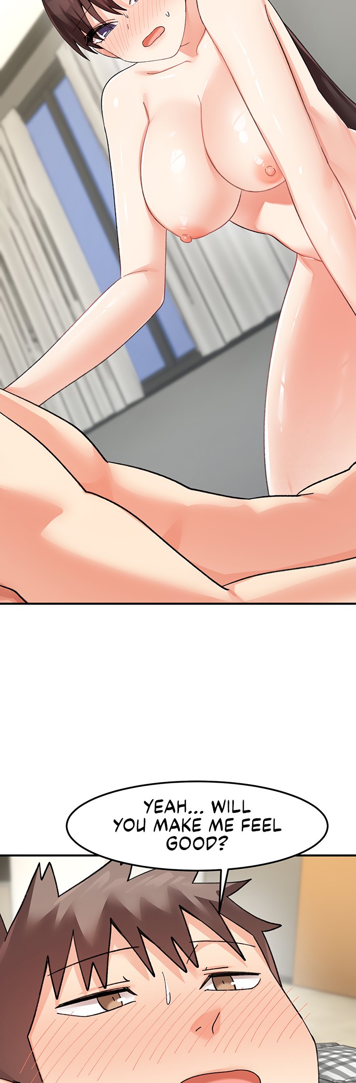 Doppelganger Female Friends - Chapter 26 - photo - 49