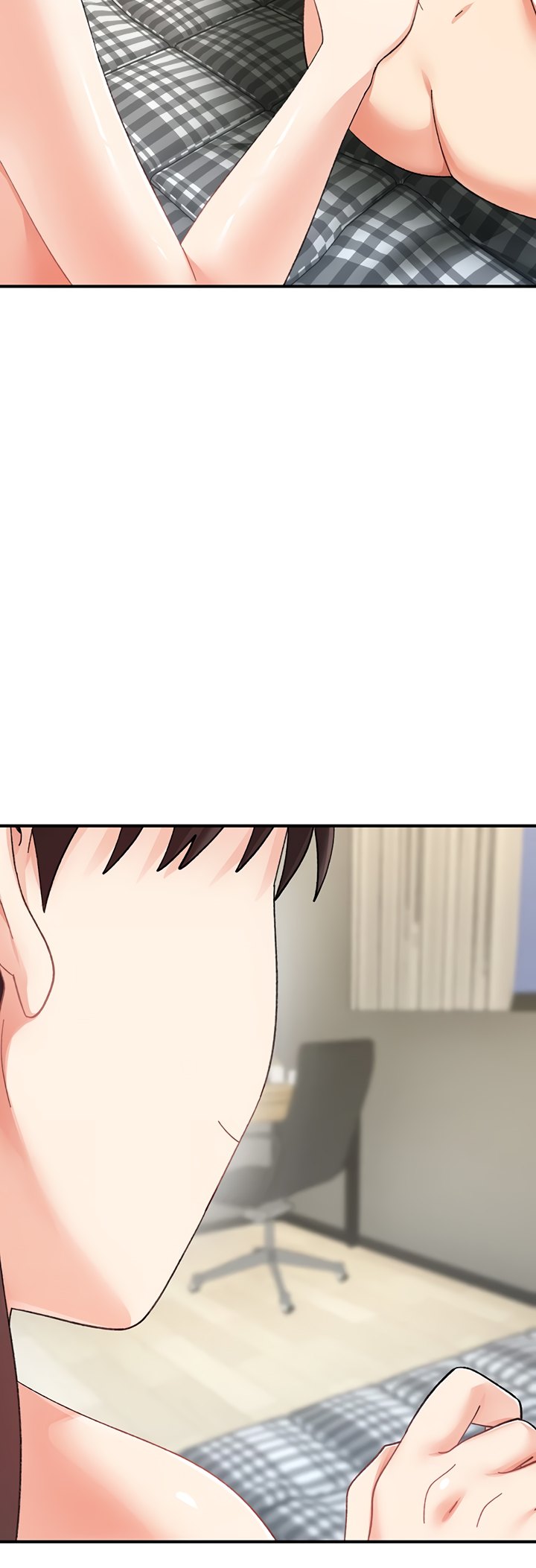 Doppelganger Female Friends - Chapter 27 - photo - 16