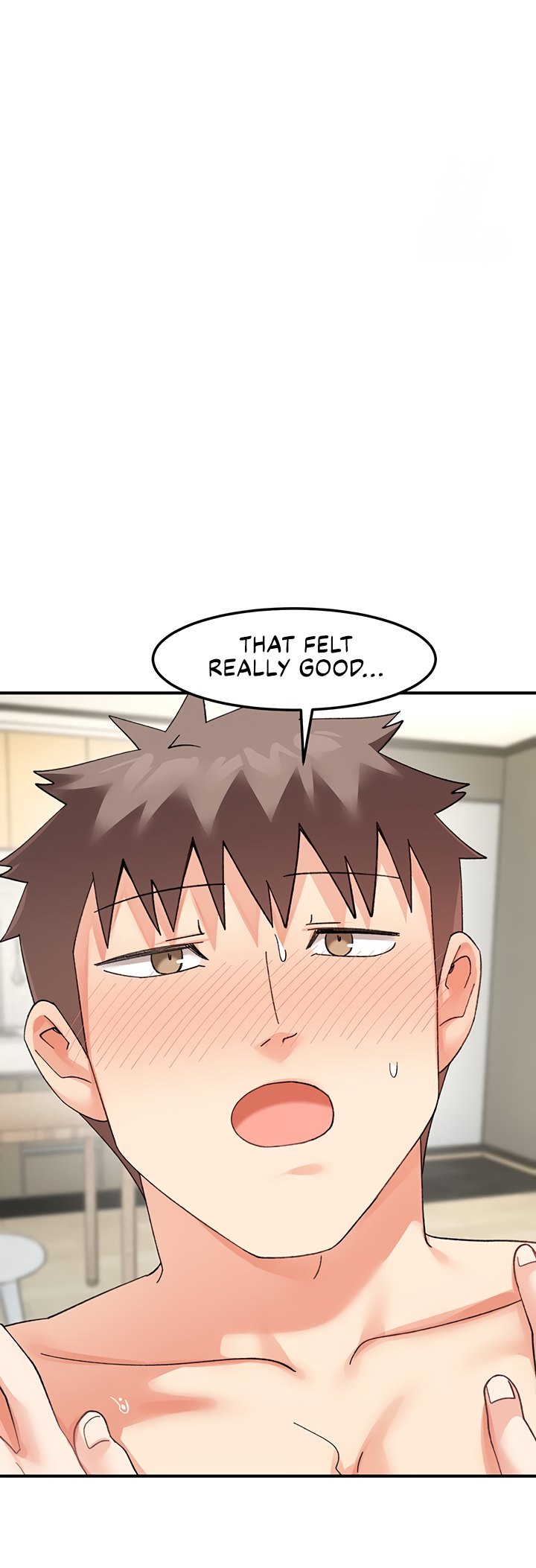 Doppelganger Female Friends - Chapter 27 - photo - 17