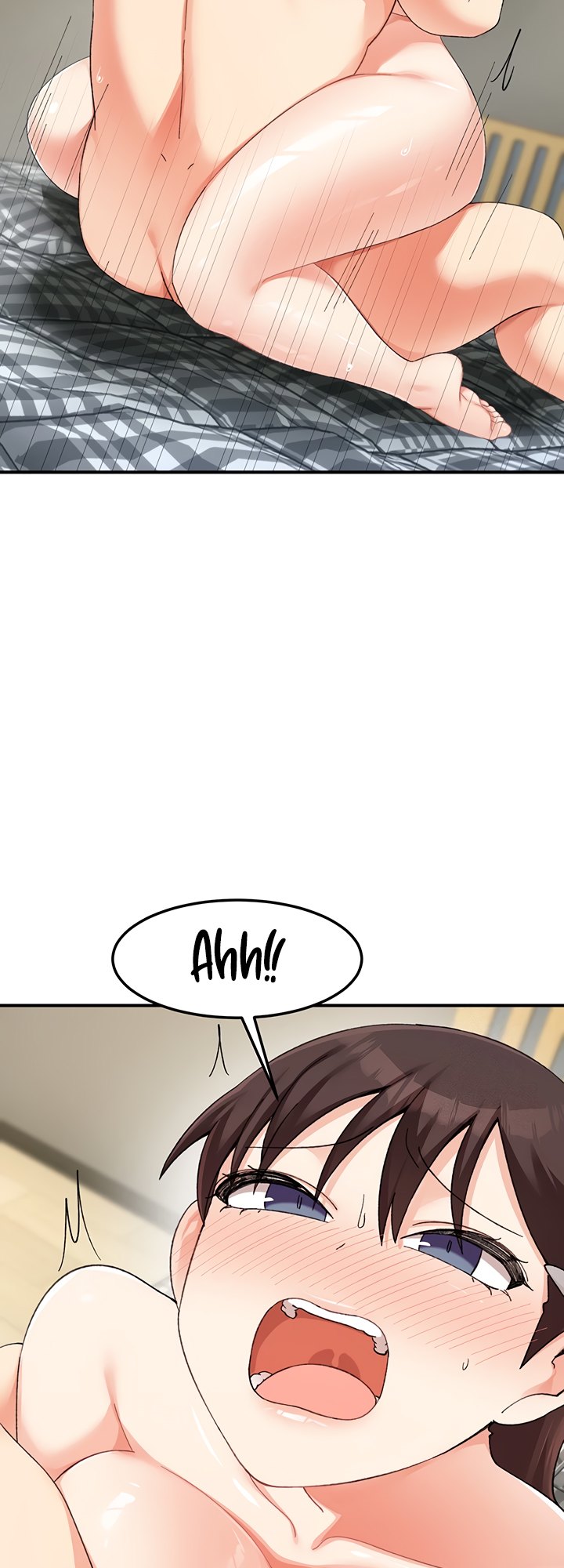 Doppelganger Female Friends - Chapter 27 - photo - 25