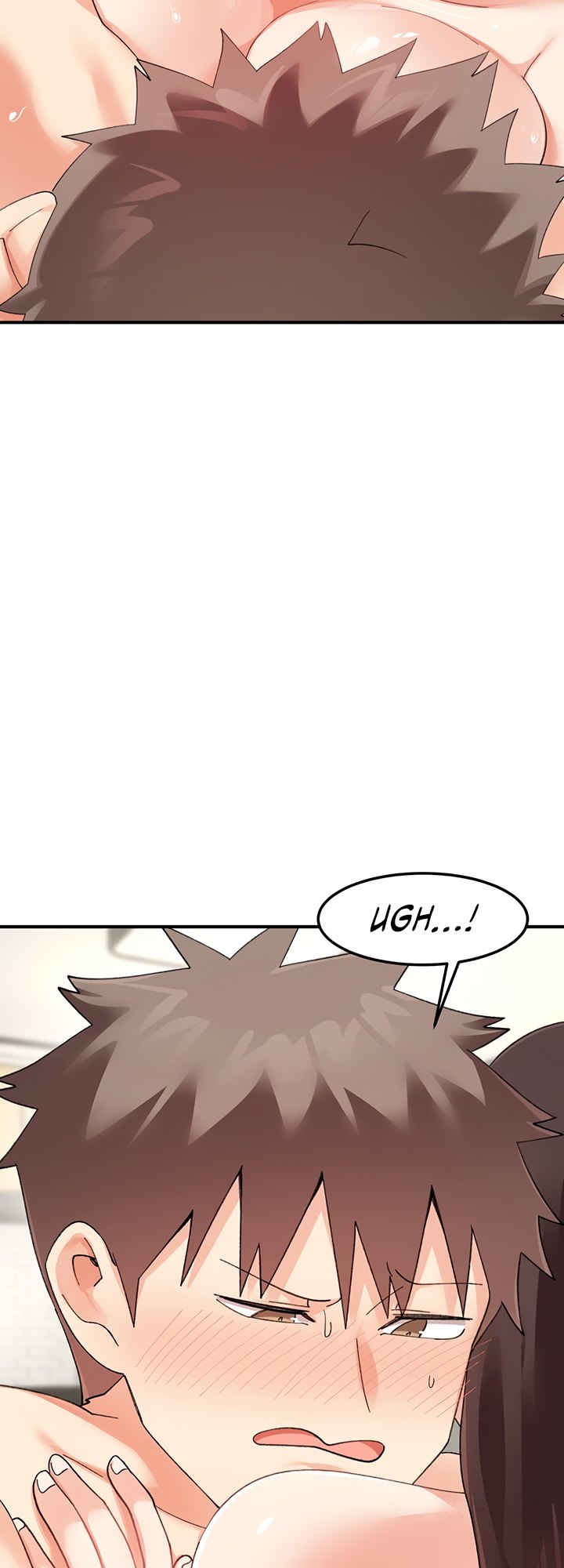 Doppelganger Female Friends - Chapter 27 - photo - 26