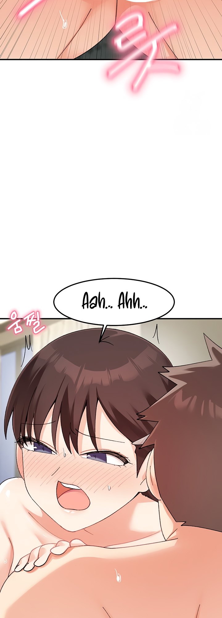 Doppelganger Female Friends - Chapter 27 - photo - 28