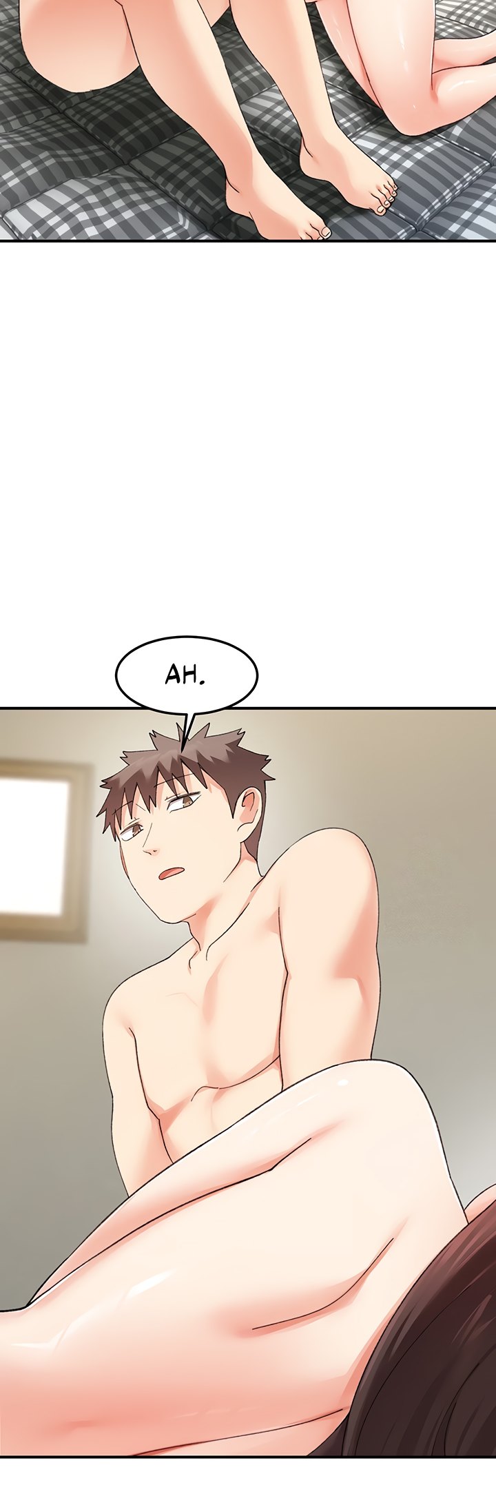 Doppelganger Female Friends - Chapter 27 - photo - 36
