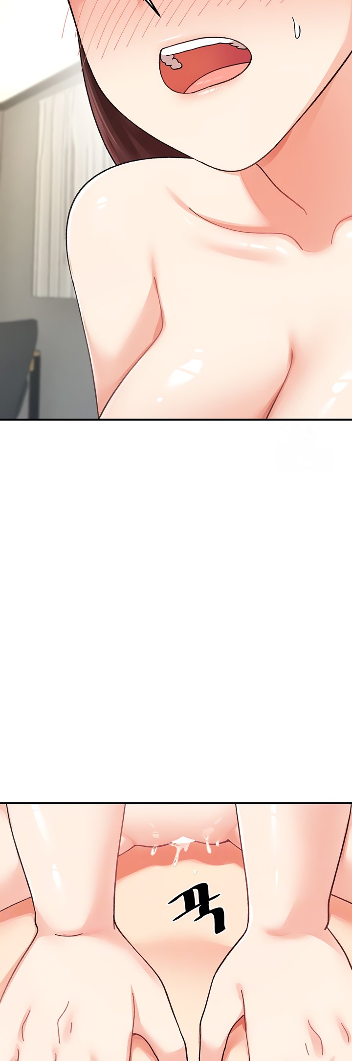 Doppelganger Female Friends - Chapter 27 - photo - 5