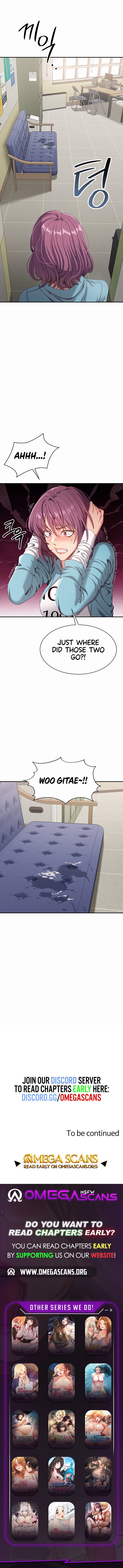 Reversed Virtues - Chapter 7 - photo - 13
