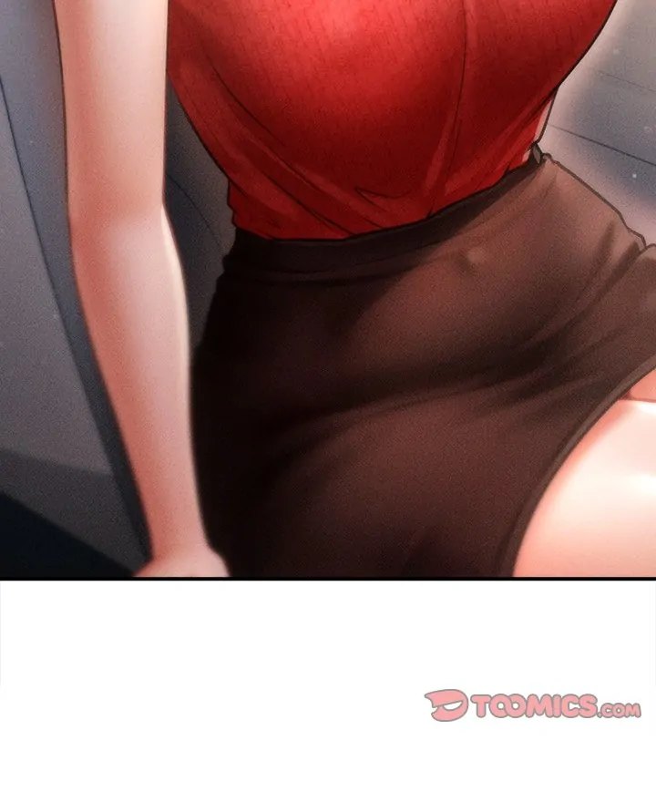 The Chairman’s Secret Son - Chapter 19 - photo - 10