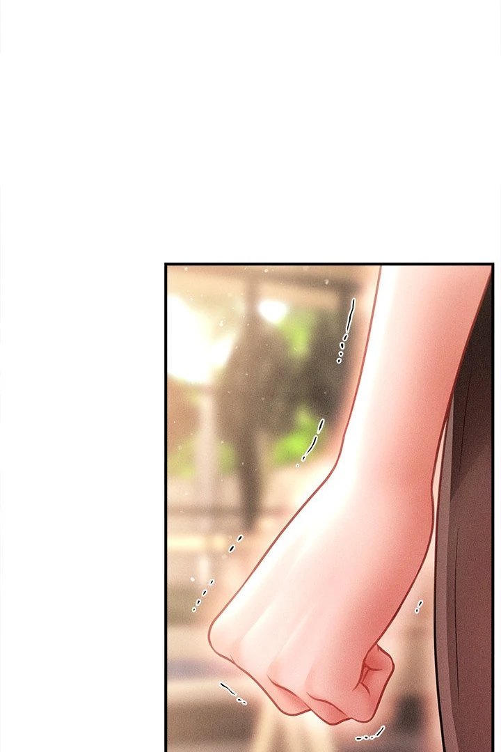 The Chairman’s Secret Son - Chapter 19 - photo - 100
