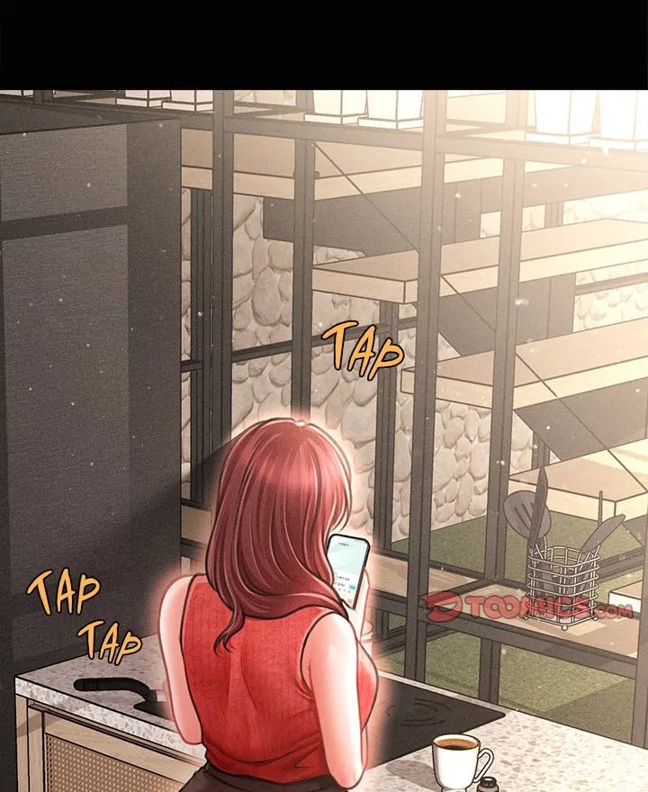 The Chairman’s Secret Son - Chapter 19 - photo - 103
