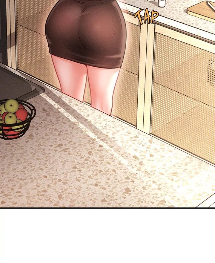 The Chairman’s Secret Son - Chapter 19 - photo - 104