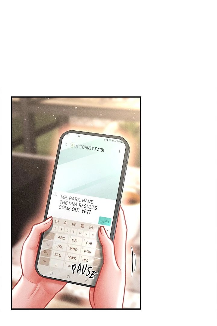 The Chairman’s Secret Son - Chapter 19 - photo - 105