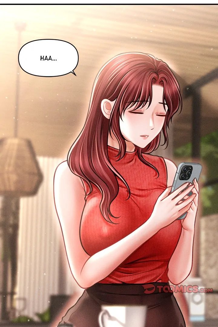The Chairman’s Secret Son - Chapter 19 - photo - 107