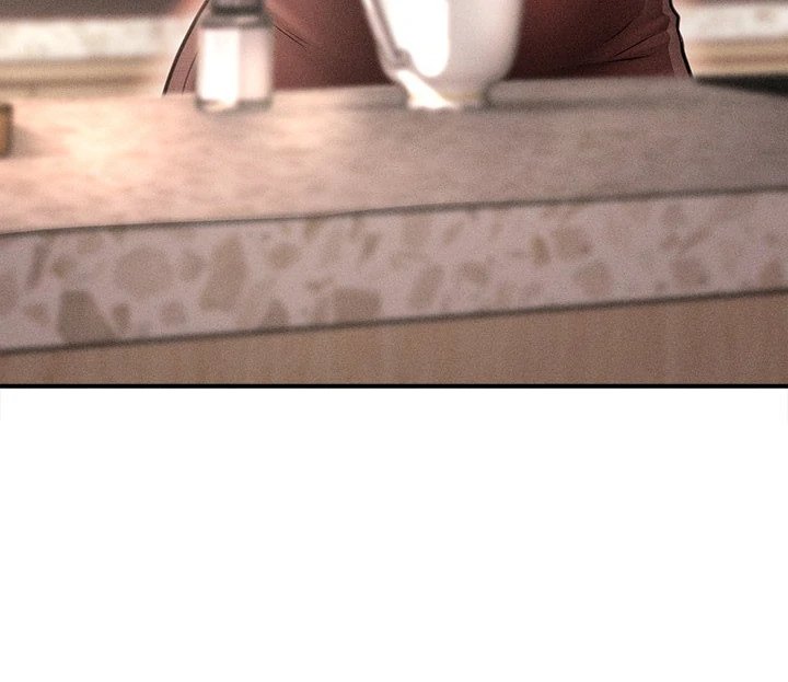 The Chairman’s Secret Son - Chapter 19 - photo - 108