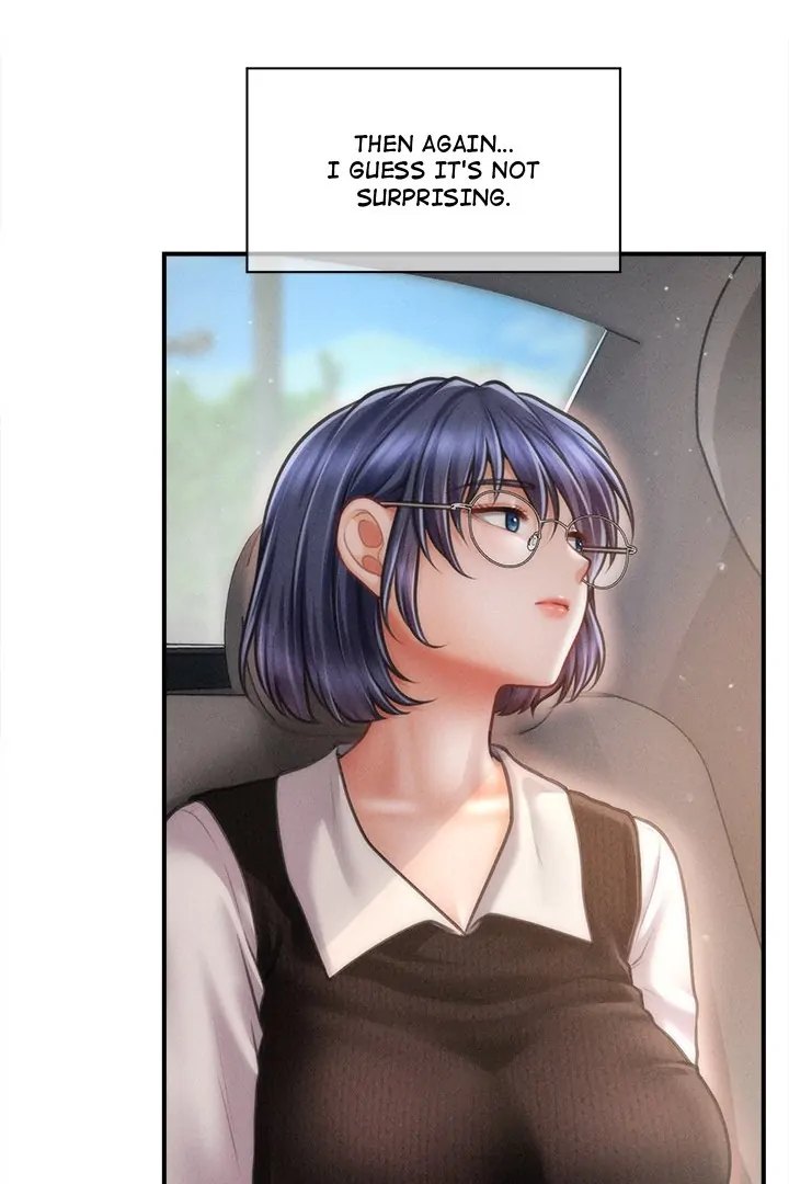 The Chairman’s Secret Son - Chapter 19 - photo - 11