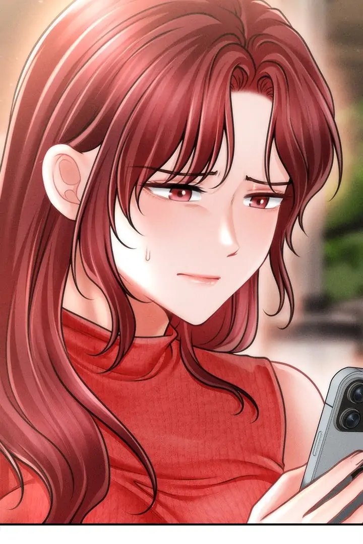 The Chairman’s Secret Son - Chapter 19 - photo - 110