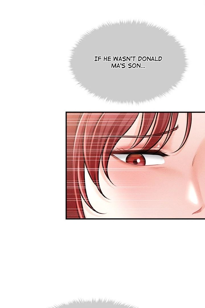 The Chairman’s Secret Son - Chapter 19 - photo - 111