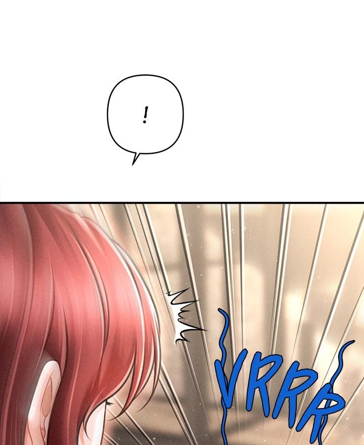 The Chairman’s Secret Son - Chapter 19 - photo - 113