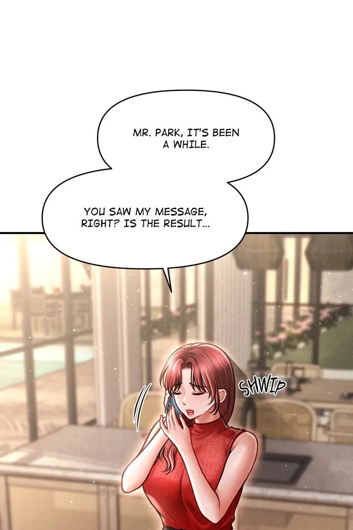 The Chairman’s Secret Son - Chapter 19 - photo - 115