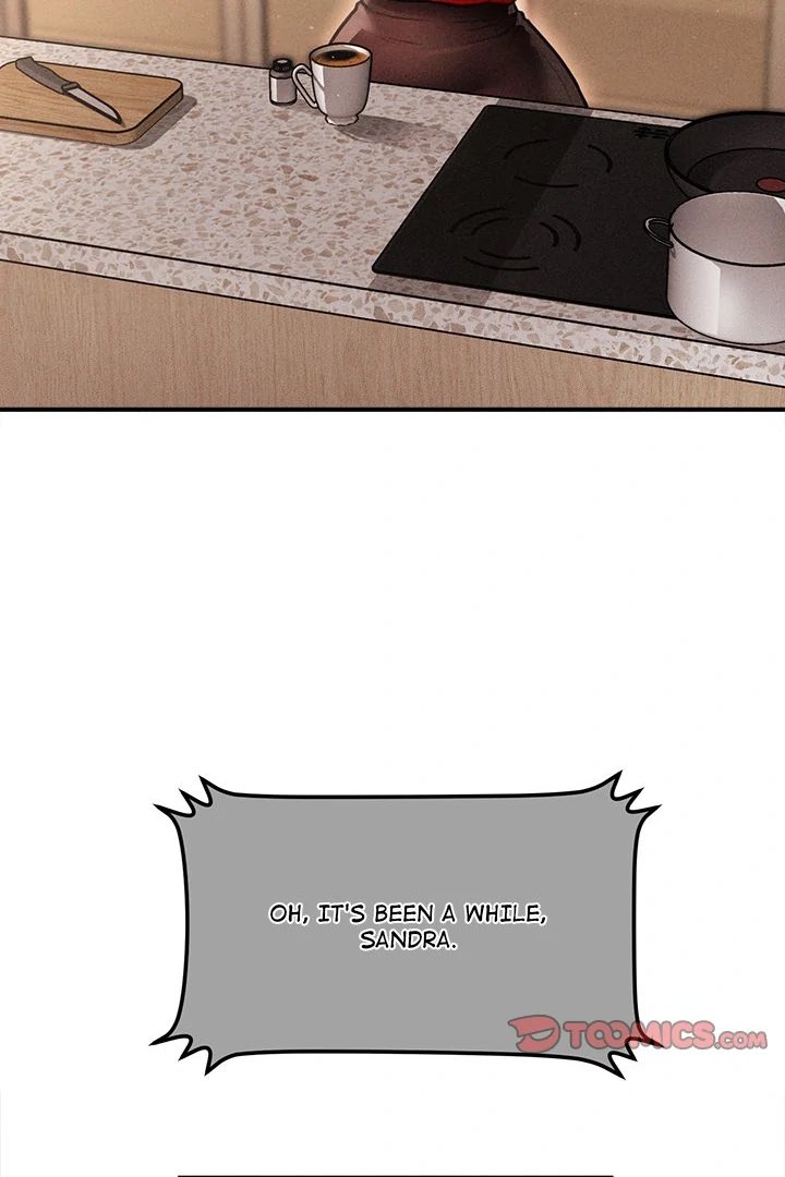 The Chairman’s Secret Son - Chapter 19 - photo - 116