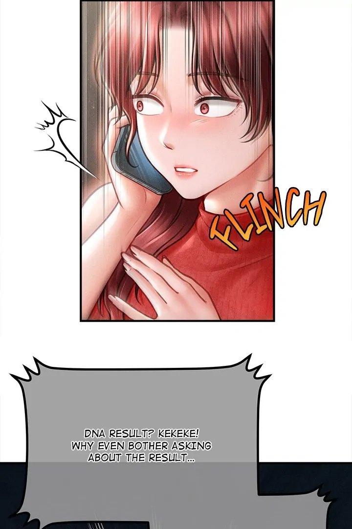 The Chairman’s Secret Son - Chapter 19 - photo - 117