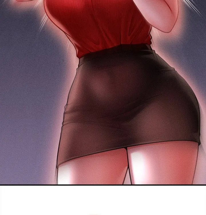 The Chairman’s Secret Son - Chapter 19 - photo - 119