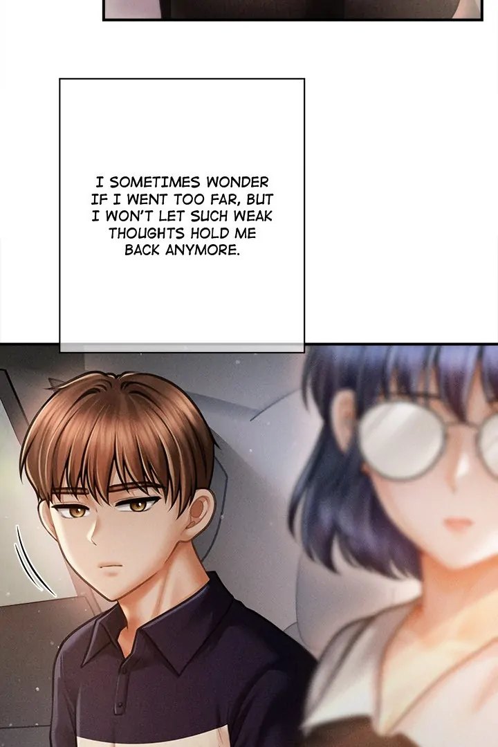 The Chairman’s Secret Son - Chapter 19 - photo - 12