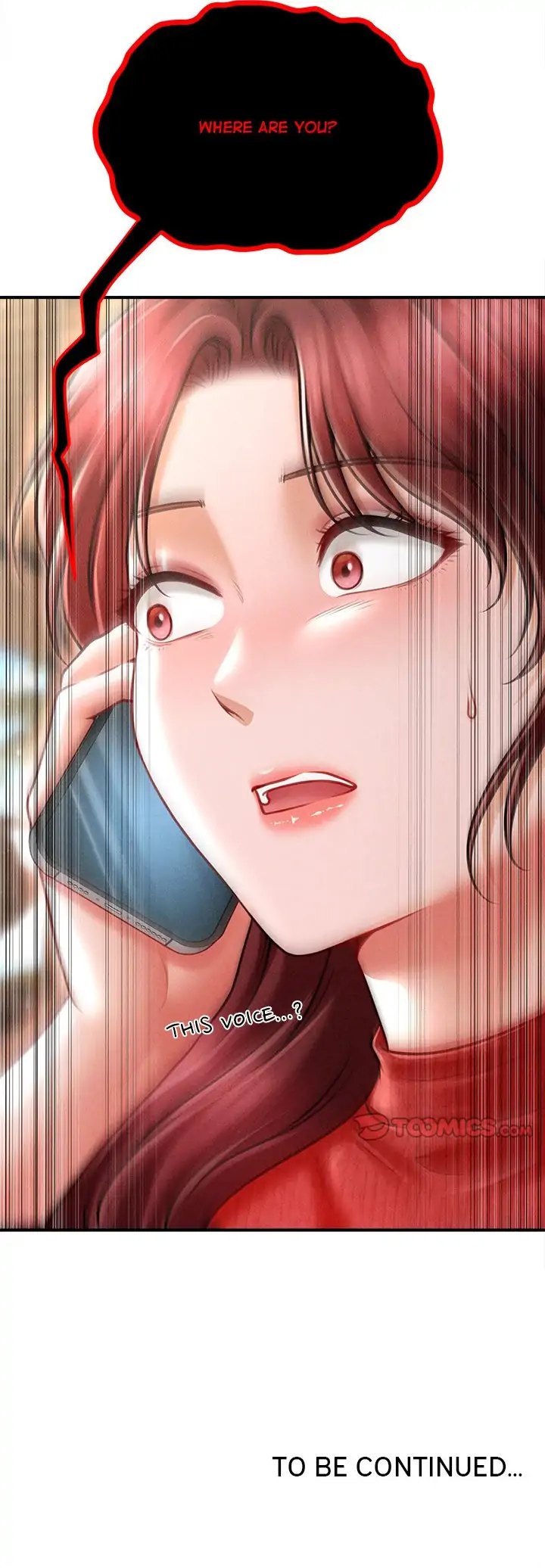 The Chairman’s Secret Son - Chapter 19 - photo - 120