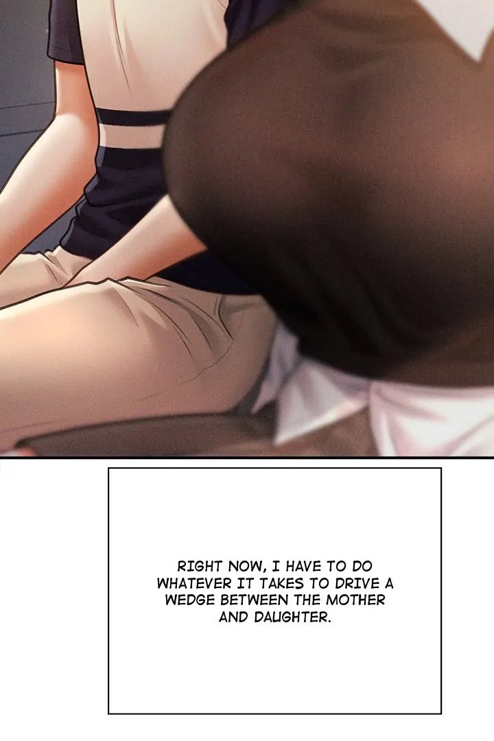 The Chairman’s Secret Son - Chapter 19 - photo - 13