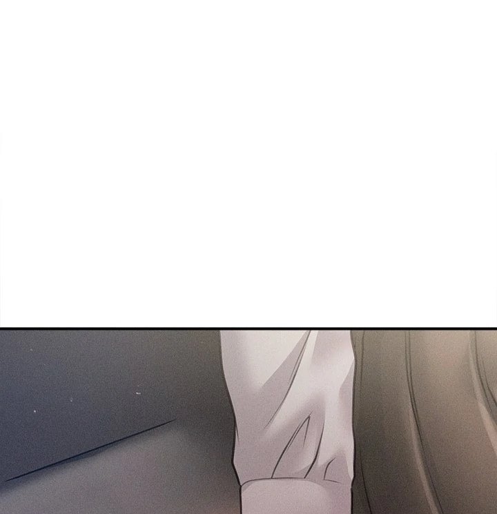 The Chairman’s Secret Son - Chapter 19 - photo - 14