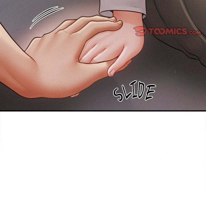 The Chairman’s Secret Son - Chapter 19 - photo - 15