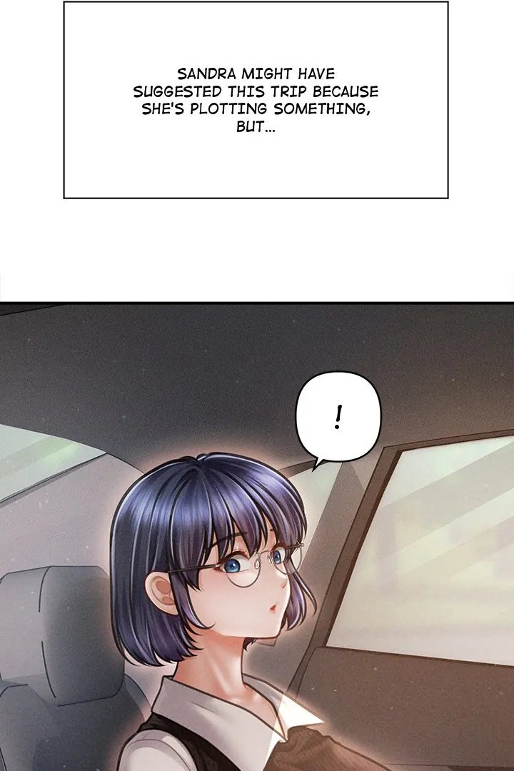 The Chairman’s Secret Son - Chapter 19 - photo - 16