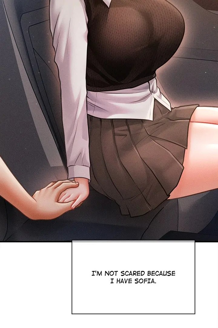 The Chairman’s Secret Son - Chapter 19 - photo - 17