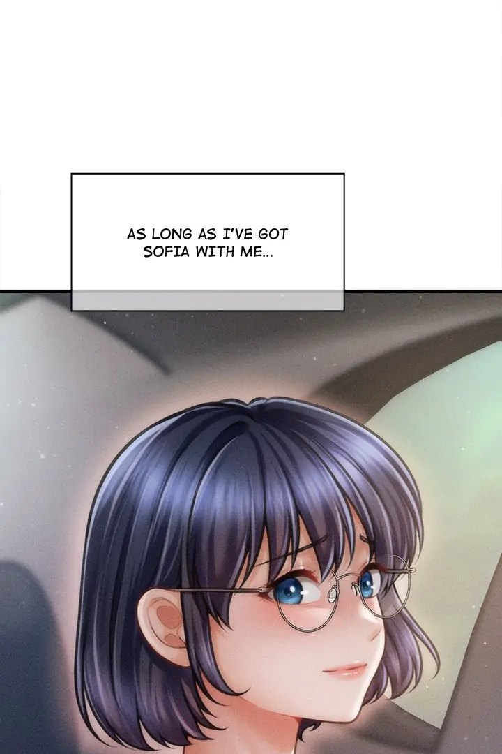 The Chairman’s Secret Son - Chapter 19 - photo - 18