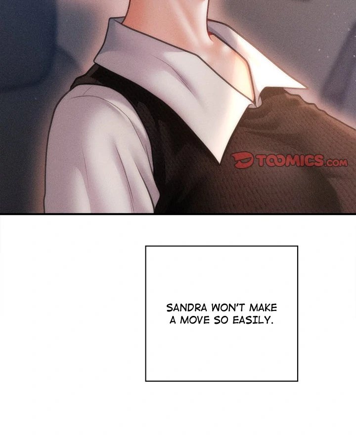 The Chairman’s Secret Son - Chapter 19 - photo - 19