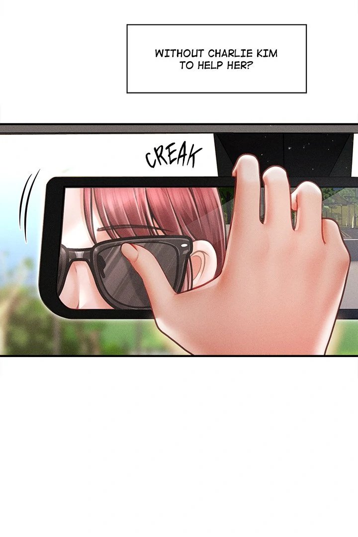The Chairman’s Secret Son - Chapter 19 - photo - 21