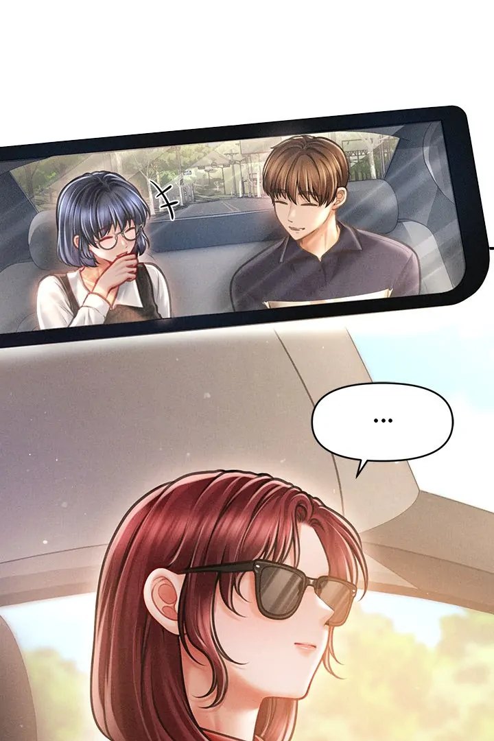 The Chairman’s Secret Son - Chapter 19 - photo - 22