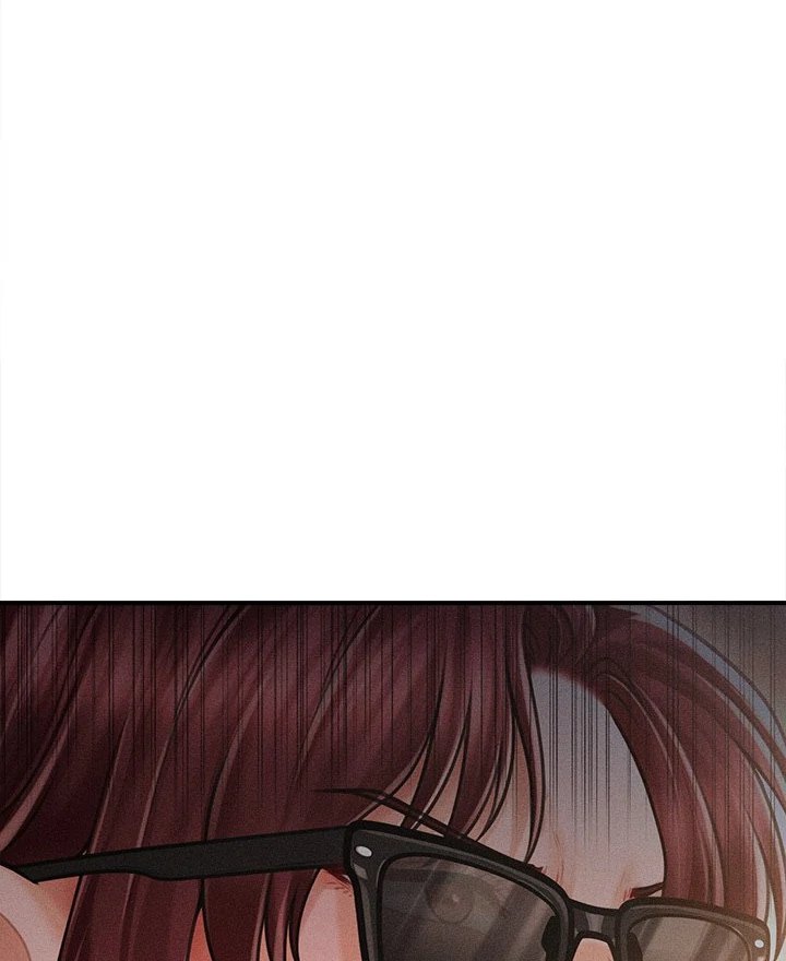 The Chairman’s Secret Son - Chapter 19 - photo - 24