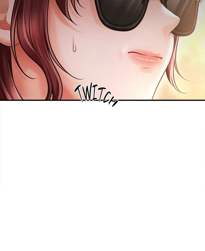 The Chairman’s Secret Son - Chapter 19 - photo - 25