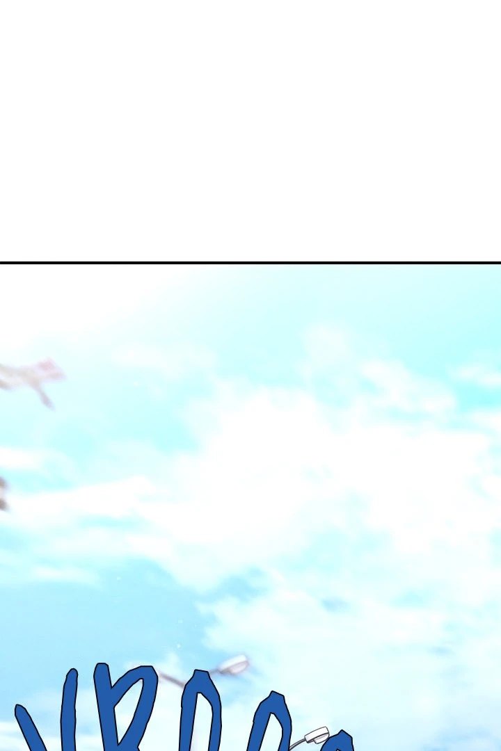 The Chairman’s Secret Son - Chapter 19 - photo - 26