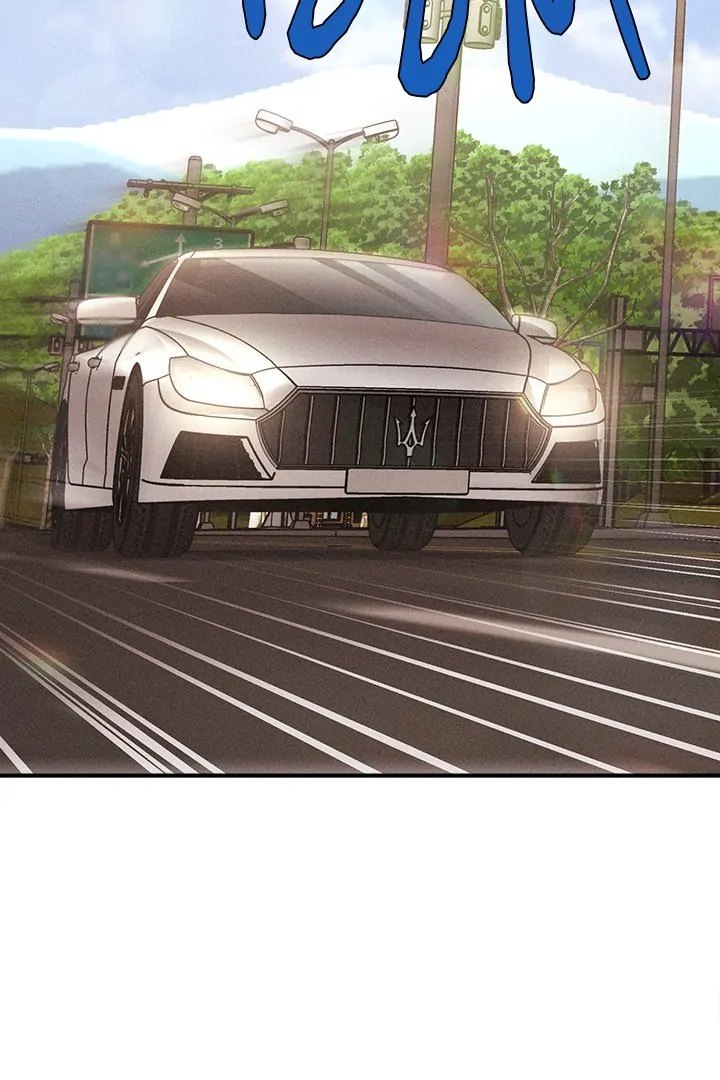 The Chairman’s Secret Son - Chapter 19 - photo - 3