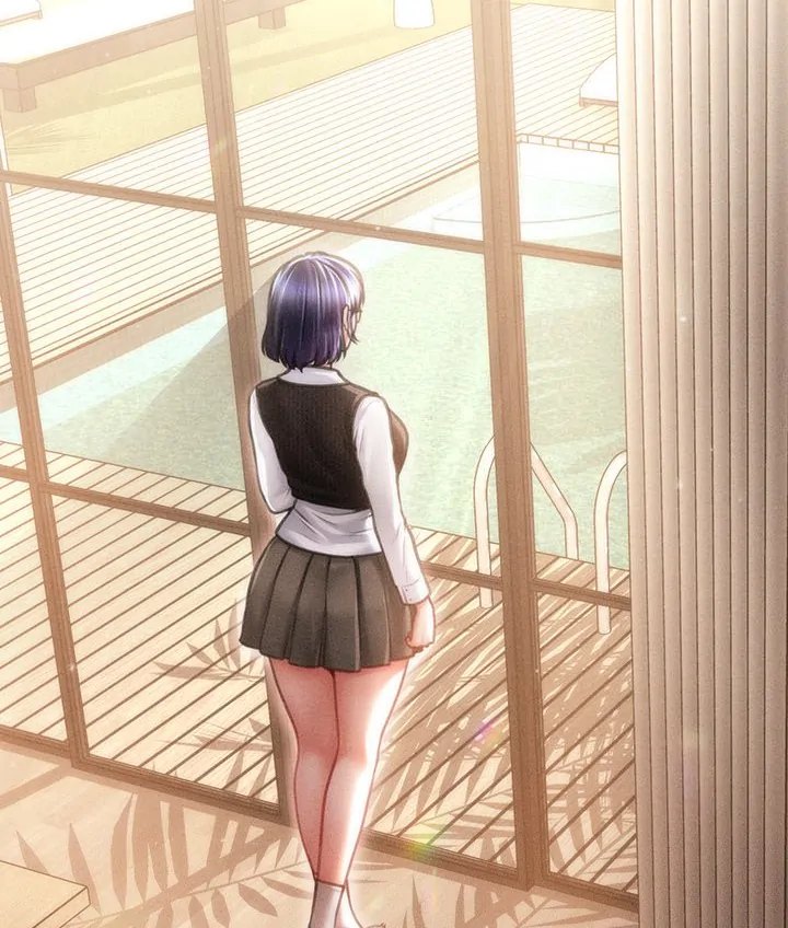 The Chairman’s Secret Son - Chapter 19 - photo - 34