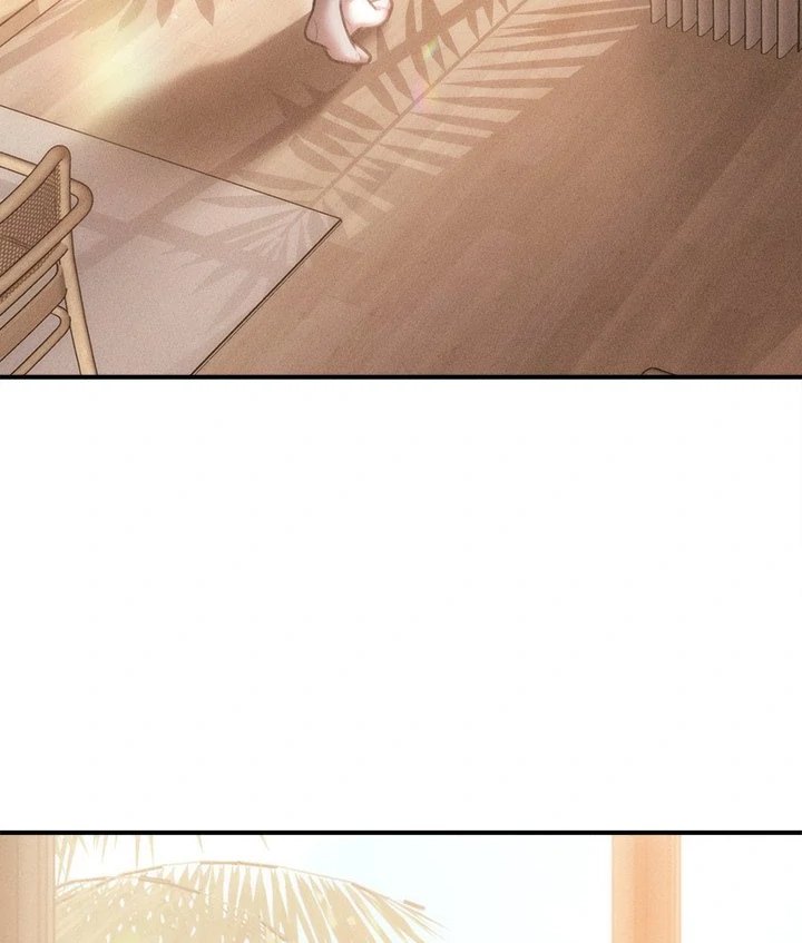 The Chairman’s Secret Son - Chapter 19 - photo - 35