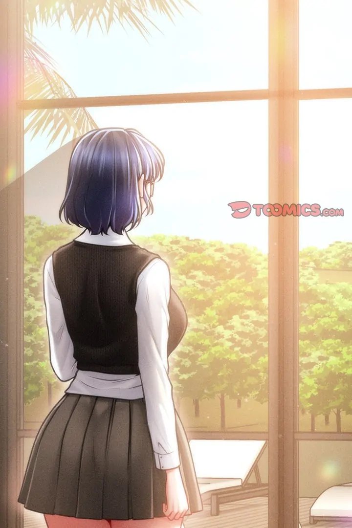 The Chairman’s Secret Son - Chapter 19 - photo - 36
