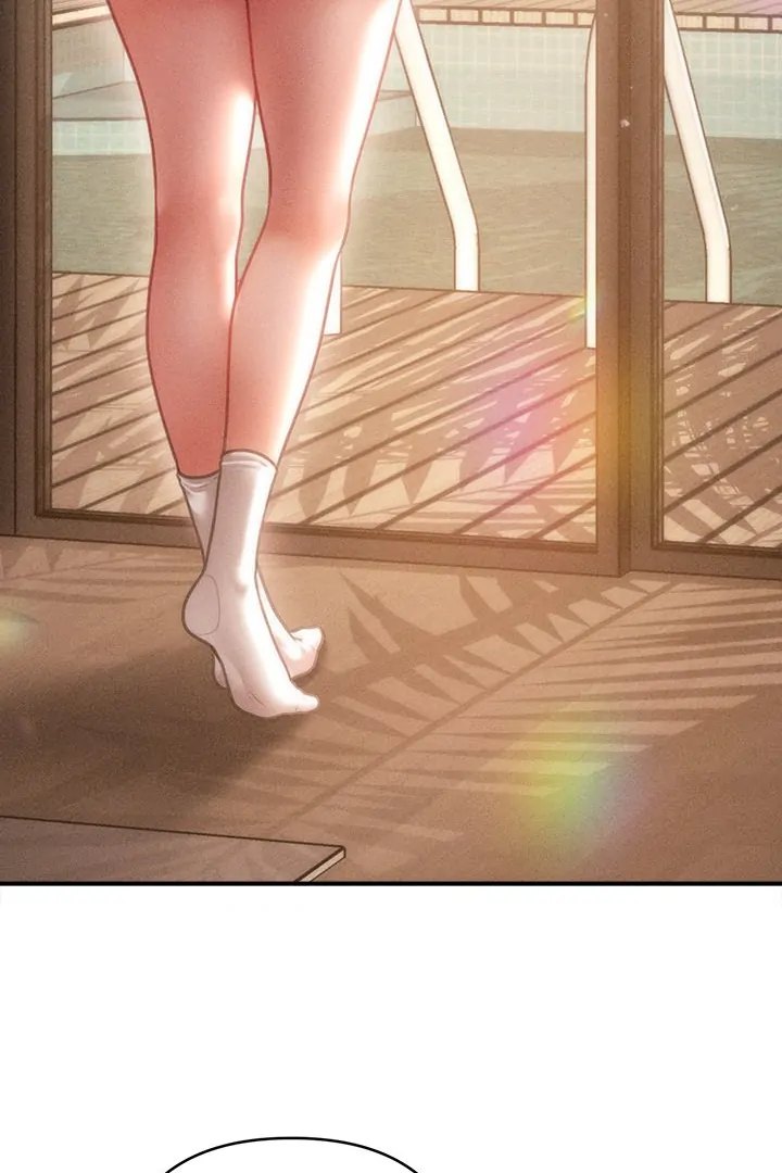 The Chairman’s Secret Son - Chapter 19 - photo - 37